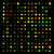 Avatar for aln from gravatar.com