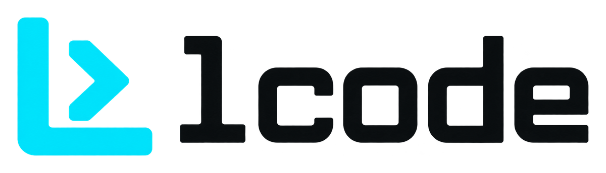 lcode