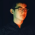 Avatar for paulshaoyuqiao from gravatar.com