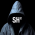 Avatar for SilentHacks from gravatar.com