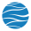 Avatar for danube from gravatar.com