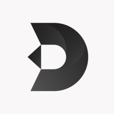 Avatar for DevCa from gravatar.com