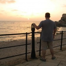 Avatar for Andrei Roskach from gravatar.com