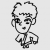 Avatar for smlz from gravatar.com