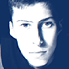 Avatar for Neo307 from gravatar.com