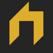 Avatar for numera11y from gravatar.com