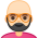 Avatar for antony.coco from gravatar.com