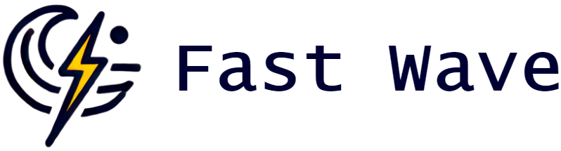 Fast_Wave_logo