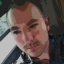 Avatar for rmsr from gravatar.com