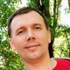 Avatar for Artem from gravatar.com