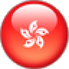 Avatar for MIcah Kwok from gravatar.com