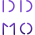 Avatar for didimoinc from gravatar.com