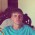 Avatar for etataurov from gravatar.com