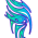 Avatar for faroncoder from gravatar.com
