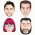 Avatar for levelup from gravatar.com