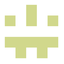Avatar for Jake Leahy from gravatar.com