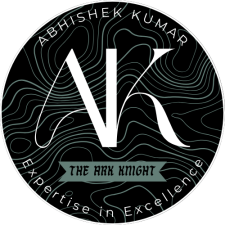 Avatar for Abhishek from gravatar.com