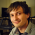 Avatar for dionyziz from gravatar.com