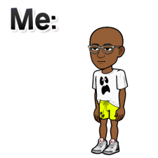 Avatar for oliseh from gravatar.com