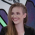 Avatar for mollywhite from gravatar.com