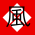 Avatar for Caellion from gravatar.com