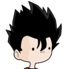 Avatar for xPanza from gravatar.com