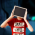 Avatar for RaduTek from gravatar.com