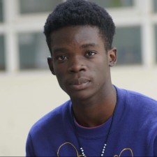 Avatar for Chris Achinga from gravatar.com