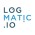 Avatar for SupportLogmatic from gravatar.com