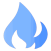 Avatar for firelabs-io from gravatar.com