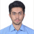 Avatar for SanjeevBashyal from gravatar.com
