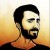 Avatar for djonsson from gravatar.com