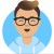 Avatar for samcarsonx from gravatar.com