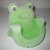 Avatar for philipl from gravatar.com