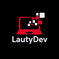 Avatar for LautyDev from gravatar.com