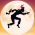 Avatar for myas from gravatar.com
