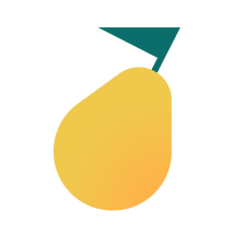 Avatar for Pyrus from gravatar.com