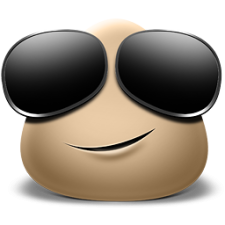 Avatar for damantou from gravatar.com