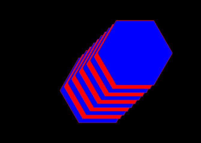 Screenshot 2026-05-18 132512
