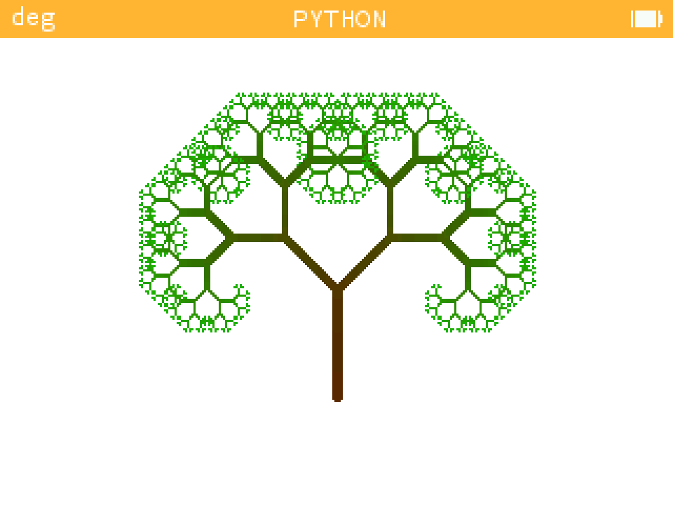 fractale_basic_tree_2.png