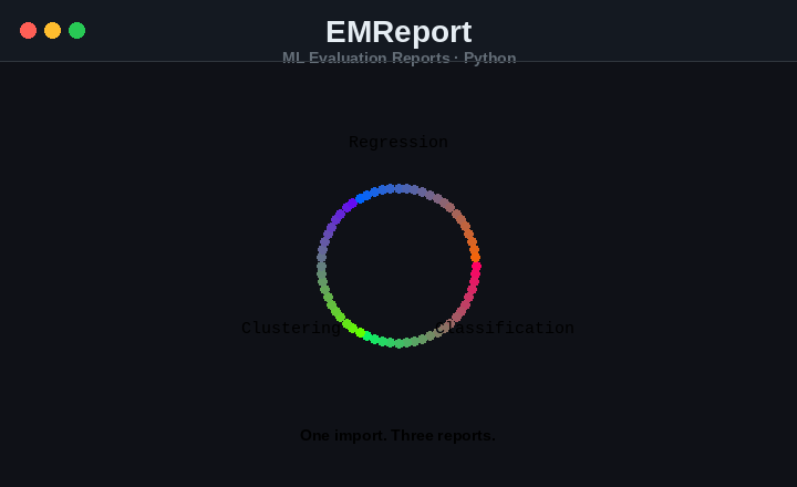EMReport_demo.gif