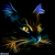 Avatar for AnonimPython from gravatar.com