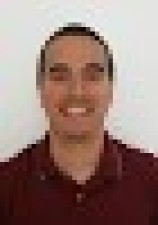 Avatar for Lucas de Carvalho Guesse from gravatar.com
