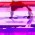 Avatar for ednapiranha from gravatar.com