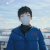 Avatar for Sub01 from gravatar.com