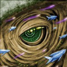 Avatar for ArcOnyx from gravatar.com