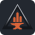Avatar for deltaforge from gravatar.com
