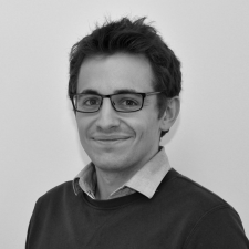 Avatar for Thomas_Bombrun from gravatar.com