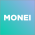 Avatar for MONEI from gravatar.com