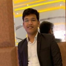 Avatar for Nishant Mittal from gravatar.com